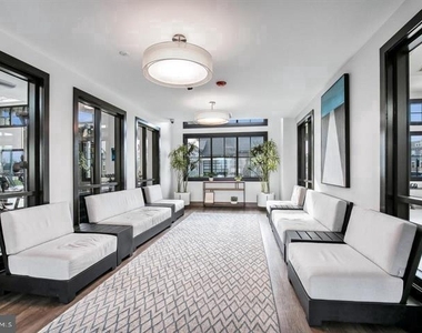 9011 Amelung Street - Photo Thumbnail 20