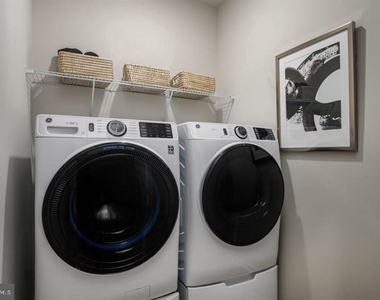 9011 Amelung Street - Photo Thumbnail 16