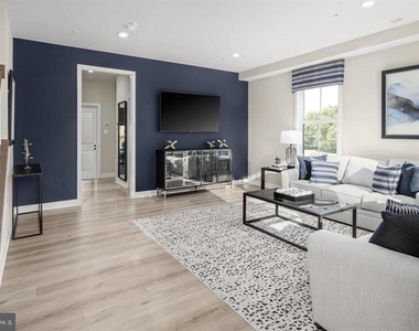 9011 Amelung Street - Photo Thumbnail 1