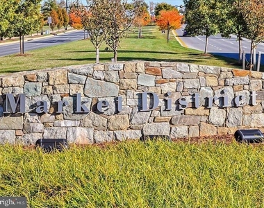 9011 Amelung Street - Photo Thumbnail 25