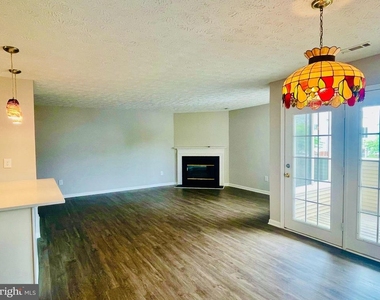 2137 Wainwright Court - Photo Thumbnail 5