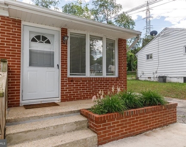 103 Wilgate Road - Photo Thumbnail 1