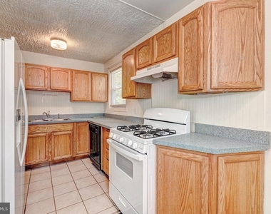 103 Wilgate Road - Photo Thumbnail 7