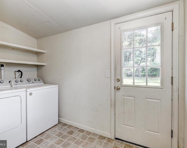 103 Wilgate Road - Photo Thumbnail 13