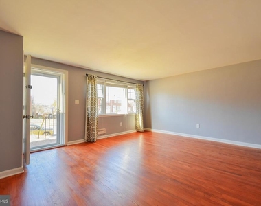 1130 Linden Avenue - Photo Thumbnail 2