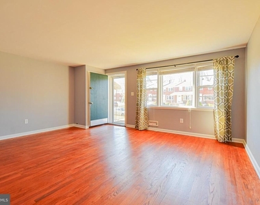 1130 Linden Avenue - Photo Thumbnail 3