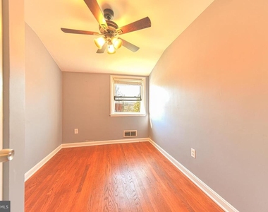 1130 Linden Avenue - Photo Thumbnail 14