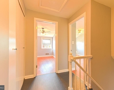 1130 Linden Avenue - Photo Thumbnail 10
