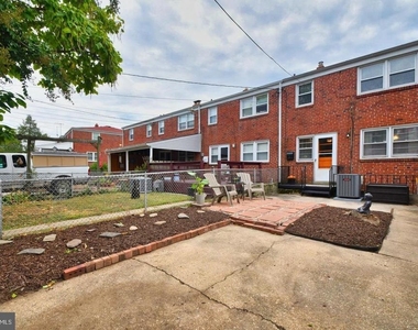 1130 Linden Avenue - Photo Thumbnail 22