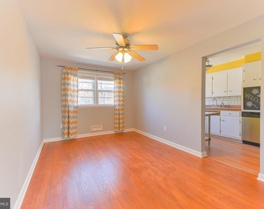 1130 Linden Avenue - Photo Thumbnail 4