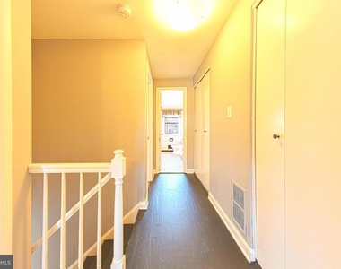 1130 Linden Avenue - Photo Thumbnail 9
