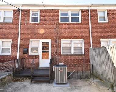 1130 Linden Avenue - Photo Thumbnail 21