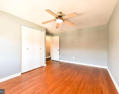 1130 Linden Avenue - Photo Thumbnail 13