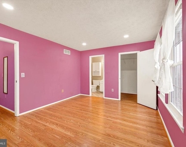 9 Rachel Court - Photo Thumbnail 9