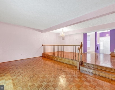 9 Rachel Court - Photo Thumbnail 6