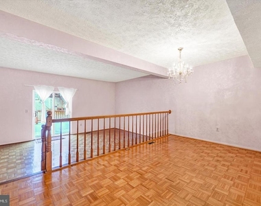 9 Rachel Court - Photo Thumbnail 5