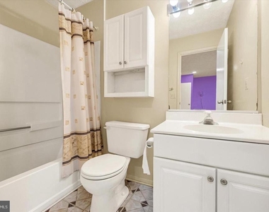 9 Rachel Court - Photo Thumbnail 8