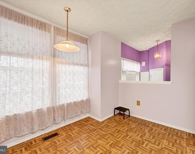 9 Rachel Court - Photo Thumbnail 4