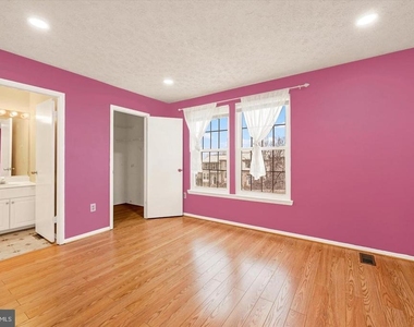 9 Rachel Court - Photo Thumbnail 10