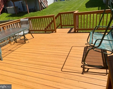 9 Rachel Court - Photo Thumbnail 17