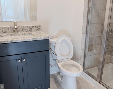 7606 River Reach Rd - Photo Thumbnail 11