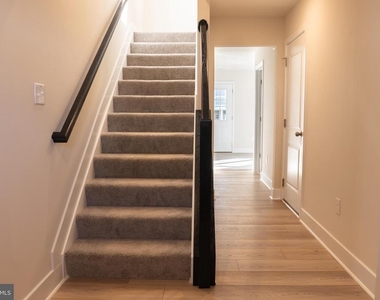 7606 River Reach Rd - Photo Thumbnail 16