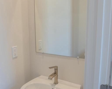 7606 River Reach Rd - Photo Thumbnail 20