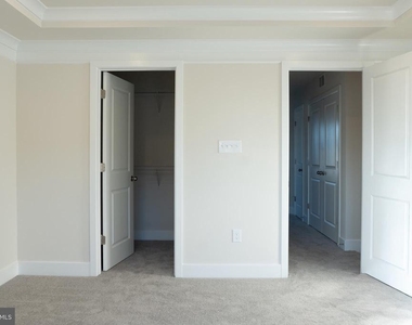 7606 River Reach Rd - Photo Thumbnail 30