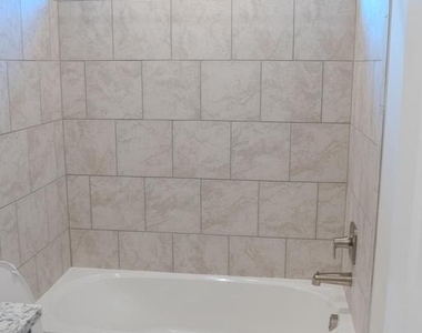 7606 River Reach Rd - Photo Thumbnail 34