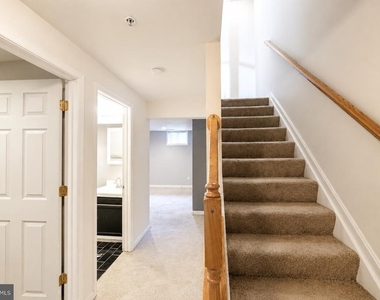 638 Villager Circle - Photo Thumbnail 9