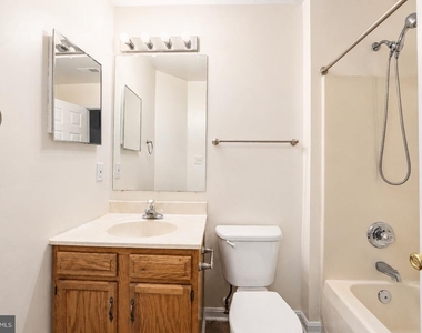 638 Villager Circle - Photo Thumbnail 19