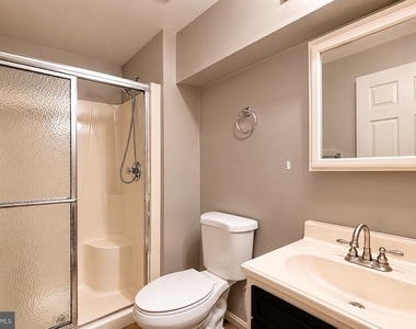 638 Villager Circle - Photo Thumbnail 11