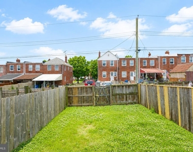 638 Villager Circle - Photo Thumbnail 24