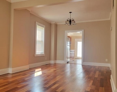 6612 Birchwood Avenue - Photo Thumbnail 1