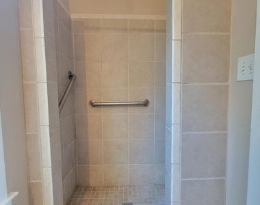 6612 Birchwood Avenue - Photo Thumbnail 9