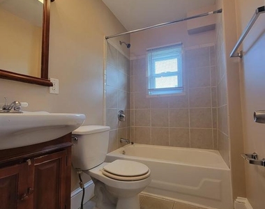 6612 Birchwood Avenue - Photo Thumbnail 18