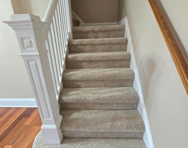 6612 Birchwood Avenue - Photo Thumbnail 15