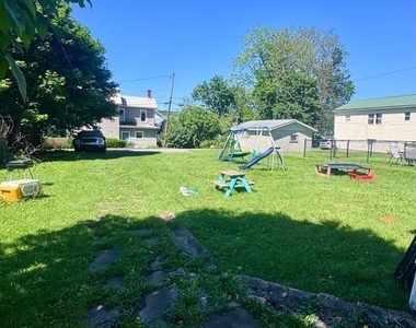 26 W College Avenue - Photo Thumbnail 1