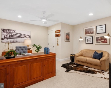 1576 Bay Head Road - Photo Thumbnail 36