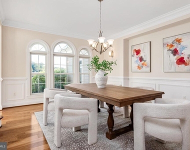 1576 Bay Head Road - Photo Thumbnail 12