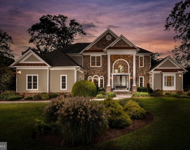1576 Bay Head Road - Photo Thumbnail 1