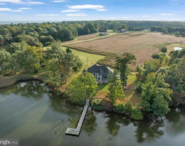 1576 Bay Head Road - Photo Thumbnail 3