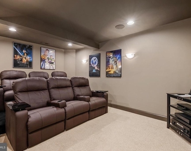 1576 Bay Head Road - Photo Thumbnail 40