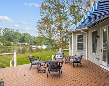 1576 Bay Head Road - Photo Thumbnail 20