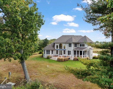 1576 Bay Head Road - Photo Thumbnail 49