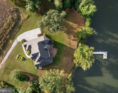 1576 Bay Head Road - Photo Thumbnail 53