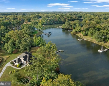 1576 Bay Head Road - Photo Thumbnail 50