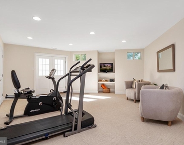 1576 Bay Head Road - Photo Thumbnail 39