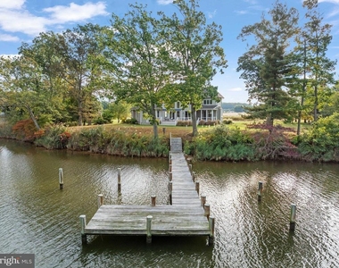 1576 Bay Head Road - Photo Thumbnail 44