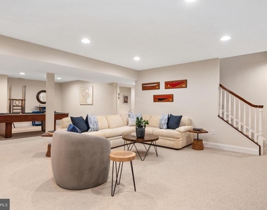 1576 Bay Head Road - Photo Thumbnail 37
